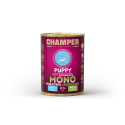 CHAMPER Puppy Lammas - märg koeratoit - 400g CHAMPER Puppy Lammas - märg koeratoit - 400g