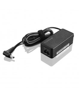 Lenovo GX20L23043 адаптер питания / инвертор Для помещений 45 W Черный