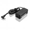 Lenovo GX20L23043 power adapter/inverter Indoor 45 W Black Lenovo GX20L23043 power adapter/inverter Indoor 45 W Black