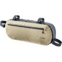 Cabezon FB 6 desert-black Cabezon FB 6 desert-black