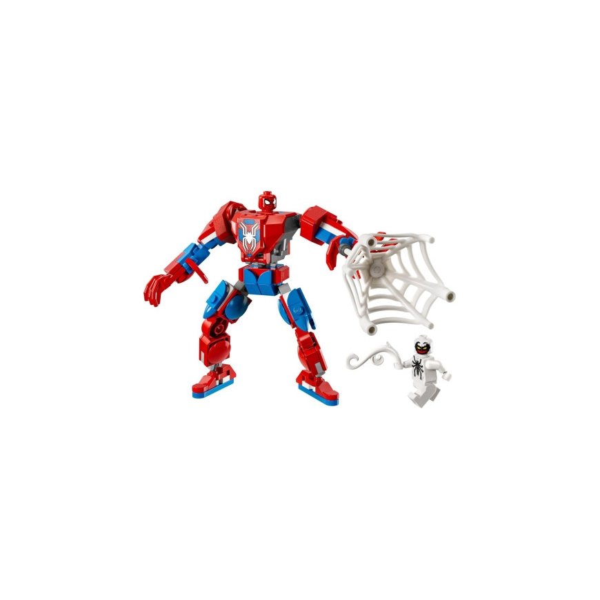Madej R/C robots