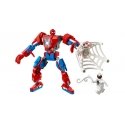 Madej R/C robots Madej R/C robots