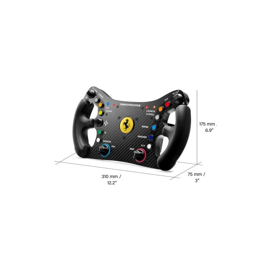 Madej Robot r/c – 2