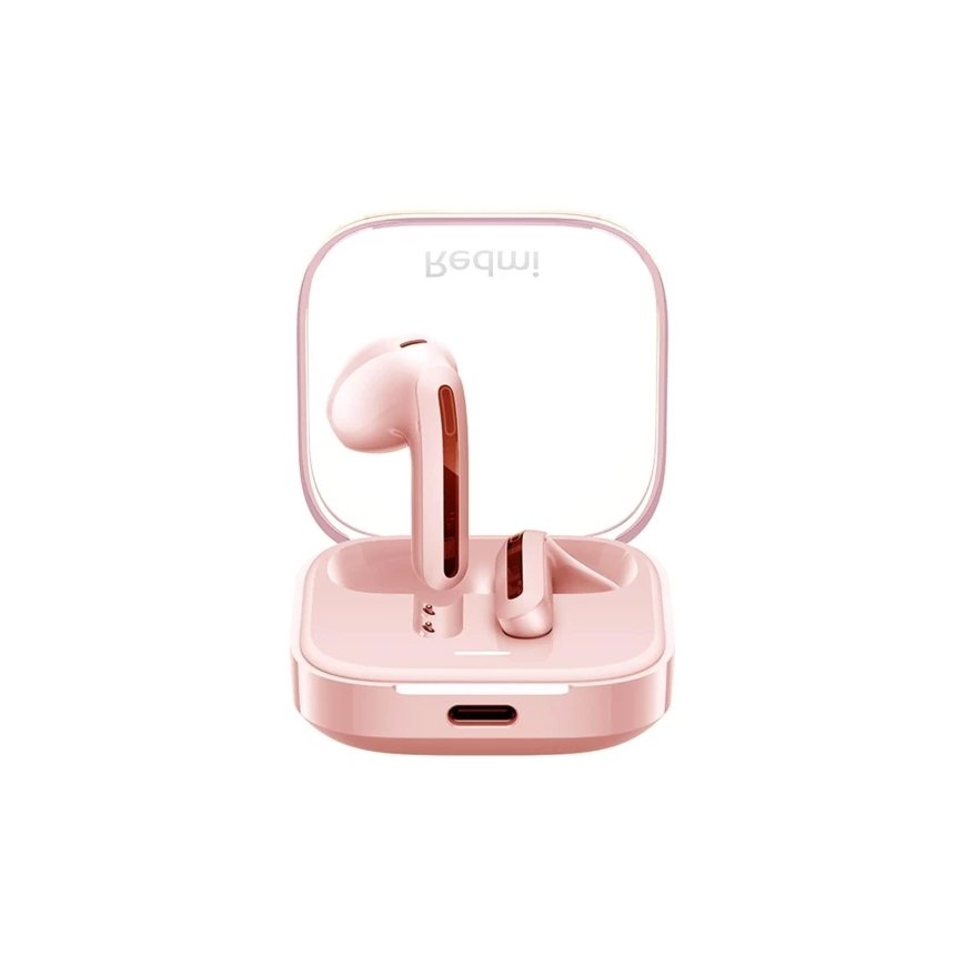 Xiaomi Redmi Buds 6 Active Austiņas