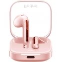 Xiaomi Redmi Buds 6 Active Гарнитура True Wireless Stereo (TWS) Вкладыши Calls/Music Bluetooth Розов Xiaomi Redmi Buds 6 Active Гарнитура True Wireless Stereo (TWS) Вкладыши Calls/Music Bluetooth Розов