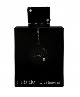 ARMAF Club De Nuit Intense Man 150 ml Vyrams