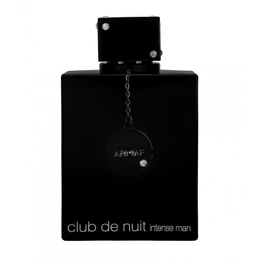ARMAF Club De Nuit Intense Man