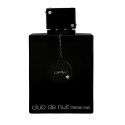 ARMAF Club De Nuit Intense Man 150 ml Люди ARMAF Club De Nuit Intense Man 150 ml Люди