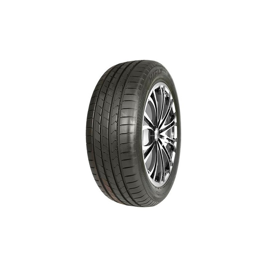 Hifly Padangos HF-820 93 W XL (C B B 72dB)