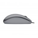 Logitech M110 Silent Logitech M110 Silent