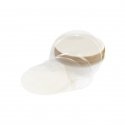 Hendi Paper Pads for Hamburger Press Ø 130 mm - 911 pcs. Hendi Paper Pads for Hamburger Press Ø 130 mm - 911 pcs.