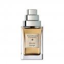 The Different Company Oriental Lounge EDP 50ml The Different Company Oriental Lounge EDP 50ml