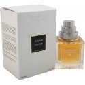 The Different Company Oriental Lounge EDP 50ml The Different Company Oriental Lounge EDP 50ml