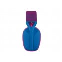 Logitech G 981-001062 kõrvaklapid ja peakomplekt Kõrvaklapp Juhtmevaba Peavõru Mängimine Bluetooth S Logitech G 981-001062 kõrvaklapid ja peakomplekt Kõrvaklapp Juhtmevaba Peavõru Mängimine Bluetooth S