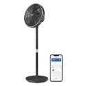 Philips 3000 series CX3550/01 вентилятор Серый Philips 3000 series CX3550/01 вентилятор Серый