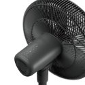 Philips 3000 series 3000 serijos pastatomas ventiliatorius