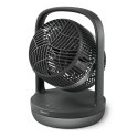 Philips 3000 series Lauaventilaator 3000 seeria