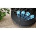 Philips 3000 series 3000. sērijas galda ventilators