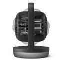 Philips 3000 series Lauaventilaator 3000 seeria
