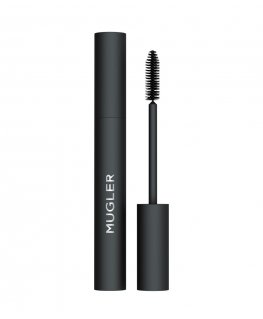 L'Oreal MUGLER intensyvaus tūrio tušas 7,5 ml