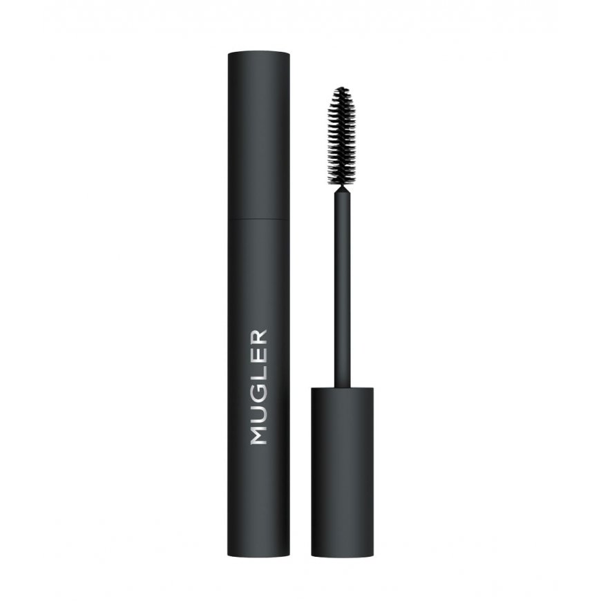 L'Oreal MUGLER intensyvaus tūrio tušas 7,5 ml