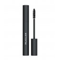 L'Oreal MUGLER intensyvaus tūrio tušas 7,5 ml L'Oreal MUGLER intensyvaus tūrio tušas 7,5 ml