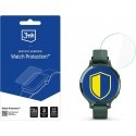 Garmin Lily 2 - 3mk laikrodžio apsaugos ARC Garmin Lily 2 - 3mk laikrodžio apsaugos ARC