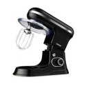 Virtuvinis kombainas Medion MD18420 noir 1200 W 5 L Virtuvinis kombainas Medion MD18420 noir 1200 W 5 L