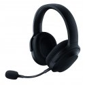 Razer Barracuda X Kõrvaklapp Juhtmega ühendatud & juhtmevaba Peavõru Mängimine USB tüüp-C Bluetooth Razer Barracuda X Kõrvaklapp Juhtmega ühendatud & juhtmevaba Peavõru Mängimine USB tüüp-C Bluetooth