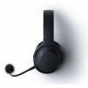 Razer Barracuda X Austiņas Vadu & Bezvadu Speļu USB Veids-C Bluetooth Melns Razer Barracuda X Austiņas Vadu & Bezvadu Speļu USB Veids-C Bluetooth Melns