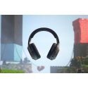 Razer Barracuda X Austiņas Vadu & Bezvadu Speļu USB Veids-C Bluetooth Melns Razer Barracuda X Austiņas Vadu & Bezvadu Speļu USB Veids-C Bluetooth Melns