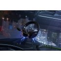 Razer Barracuda X Гарнитура Проводной и беспроводной Оголовье Игровой USB Type-C Bluetooth Черный Razer Barracuda X Гарнитура Проводной и беспроводной Оголовье Игровой USB Type-C Bluetooth Черный