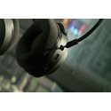 Razer Barracuda X Kuulokkeet Langallinen & langaton Pääpanta Pelaaminen USB Type-C Bluetooth musta Razer Barracuda X Kuulokkeet Langallinen & langaton Pääpanta Pelaaminen USB Type-C Bluetooth musta
