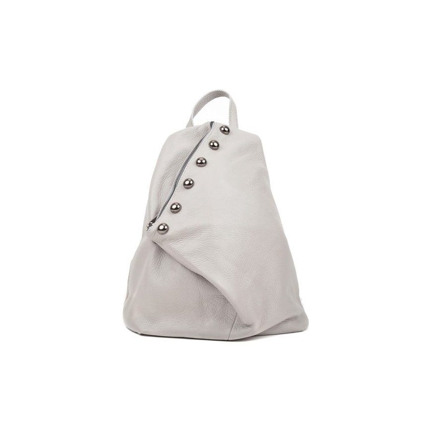 Luisa Vannini Naiseline nahkakott