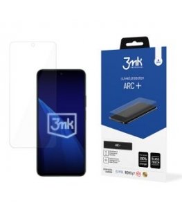 3Mk Protection Honor X5C Plus 4G - 3mk ARC+