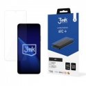 3Mk Protection Honor X5C Plus 4G - 3mk ARC+ 3Mk Protection Honor X5C Plus 4G - 3mk ARC+
