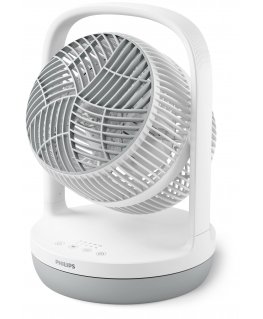 Philips 2000 series 2000 serijos stalinis ventiliatorius