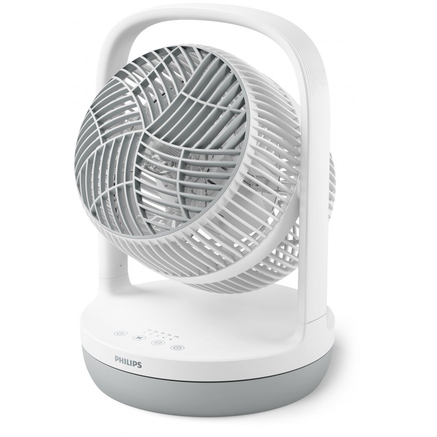 Philips 2000 series 2000. sērijas galda ventilators