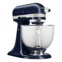 KitchenAid 5KSM125EIB Stand mixer 300 W Navy KitchenAid 5KSM125EIB Stand mixer 300 W Navy