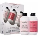 Farmavita Bioxil Intense Treatment средство ухода за волосами от выпадения 12x8мл Farmavita Bioxil Intense Treatment средство ухода за волосами от выпадения 12x8мл
