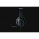 Razer Blackshark V2 X Гарнитура Проводная Оголовье Игровой Черный, Зеленый Razer Blackshark V2 X Гарнитура Проводная Оголовье Игровой Черный, Зеленый