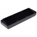 Alphacool NexXxoS XT45 Блок радиатора Alphacool NexXxoS XT45 Блок радиатора