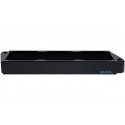 Alphacool NexXxoS XT45 Radiatoriaus blokas Alphacool NexXxoS XT45 Radiatoriaus blokas
