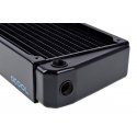 Alphacool NexXxoS XT45 Блок радиатора Alphacool NexXxoS XT45 Блок радиатора