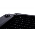 Alphacool NexXxoS XT45 Radiatoriaus blokas Alphacool NexXxoS XT45 Radiatoriaus blokas