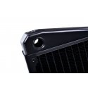 Alphacool NexXxoS XT45 Radiatoriaus blokas Alphacool NexXxoS XT45 Radiatoriaus blokas