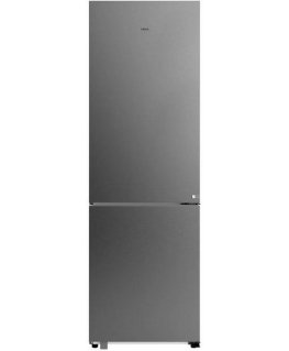 TEKA RBF 54650 SS XL Refrigerator-Freezer