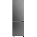 Jääkaappi-pakastin TEKA RBF 54650 SS XL Jääkaappi-pakastin TEKA RBF 54650 SS XL