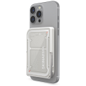 Powerbank Skinarma Nexus Mecha Magnetic Kick-Stand 5000mAh 20W Powerbank Skinarma Nexus Mecha Magnetic Kick-Stand 5000mAh 20W