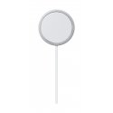 Apple MX6Y3ZM/A mobiliojo įrenginio kroviklis Universalus Balta USB Belaidis įkrovimas Spartusis įkr Apple MX6Y3ZM/A mobiliojo įrenginio kroviklis Universalus Balta USB Belaidis įkrovimas Spartusis įkr